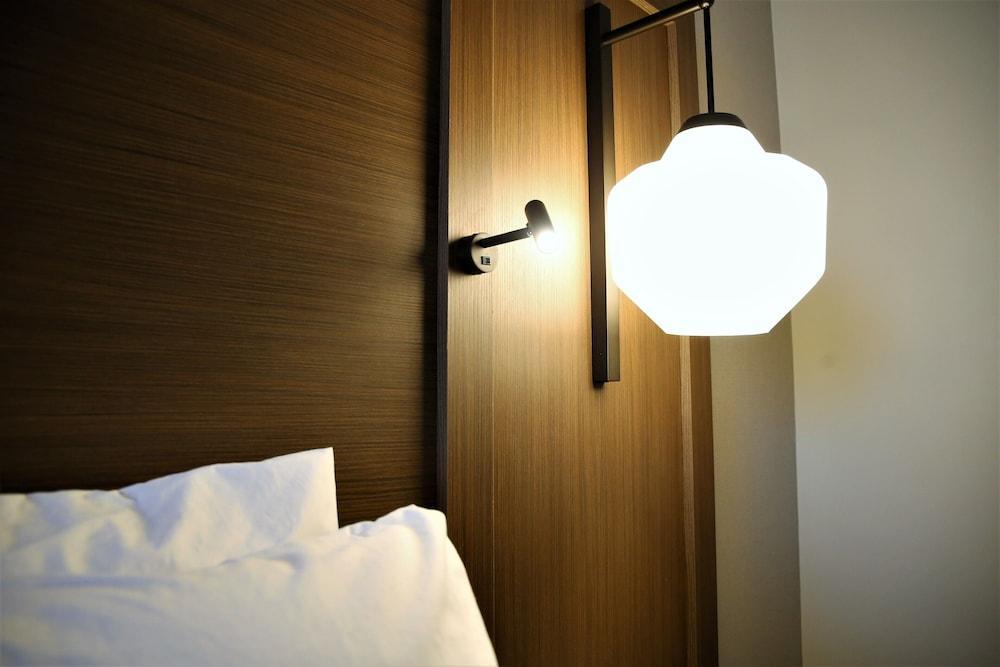 Fairfield Inn & Suites By Marriott Mexicali Ngoại thất bức ảnh