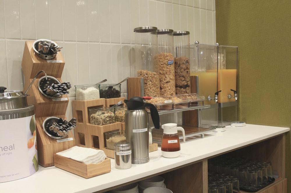 Fairfield Inn & Suites By Marriott Mexicali Ngoại thất bức ảnh